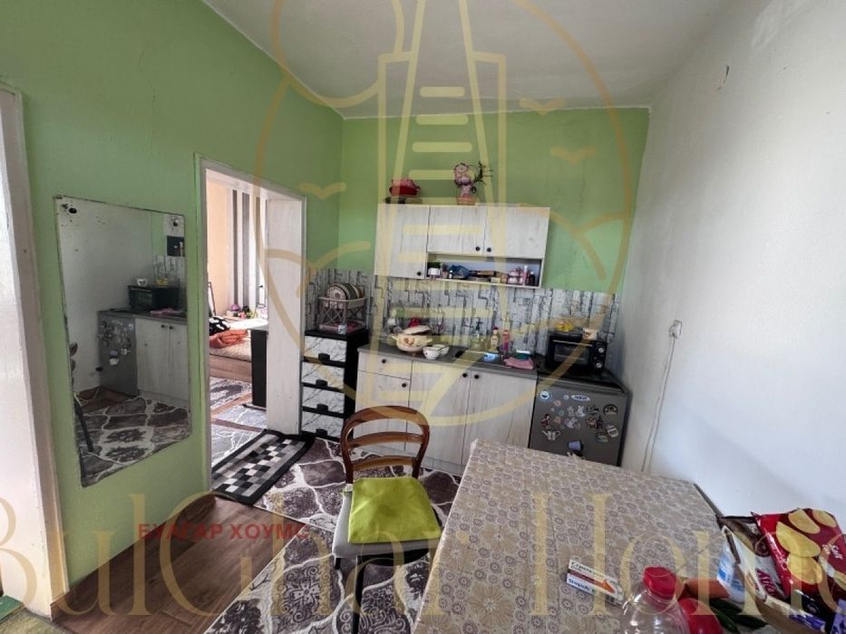 Продава се Къща в с. Житница, Област Варна - 300 кв.м за 85 €/кв.м - Снимка #9