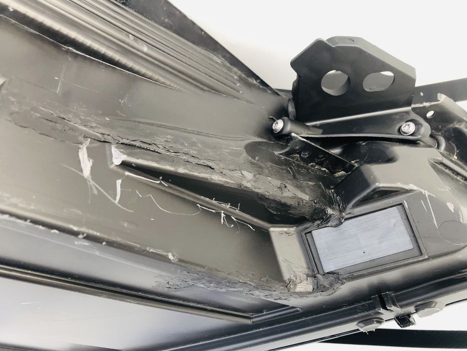 Far stânga Full Led Peugeot 3008/5008  după 2020 cod 9836230680
