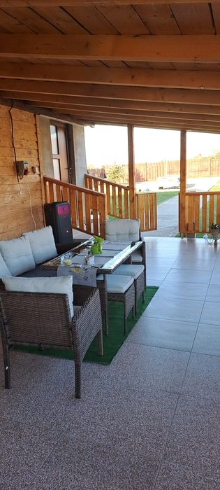 Vand casa ! Constructie 2019