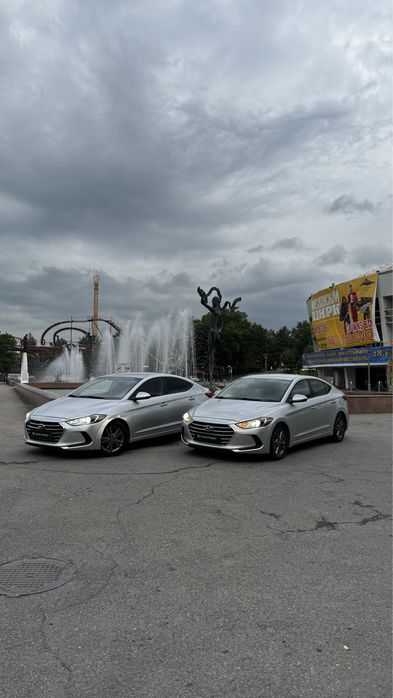 Прокат авто. Прокат машин. Авто в аренду. Автопарк Алматы