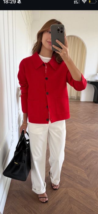 Продам кардиган 6500 тенге