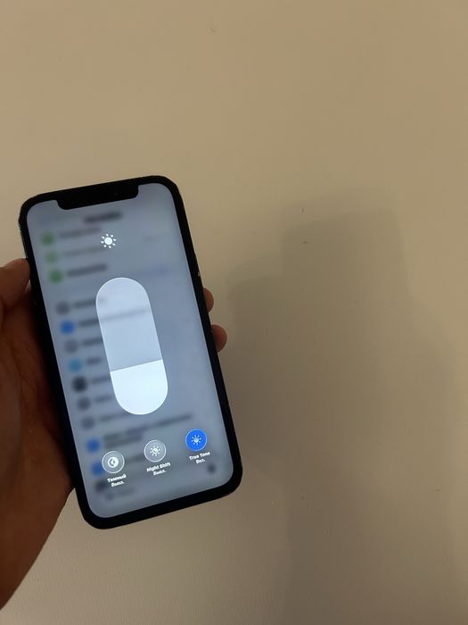 Iphone 12/Айфон 12