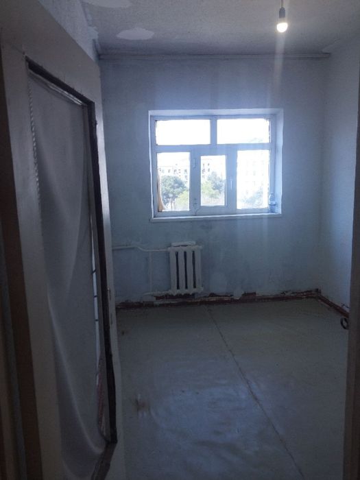 3 хонали уй срочно сотувда