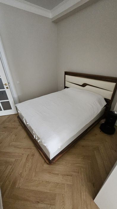 Продам квартиру в новом доме
