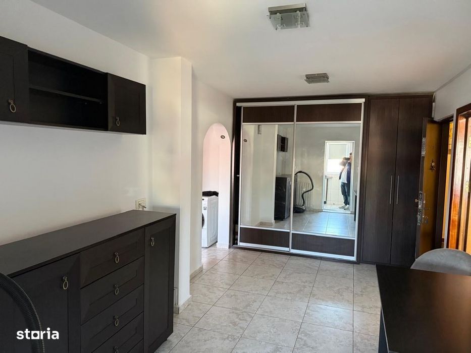 Apartament 2 camere decomandat | Trocadero – Bd. Lapusneanu | 500 Eu