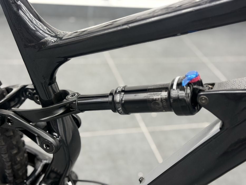 Cannondale Habit M размер 29 цола 1х11 скорости Box Two