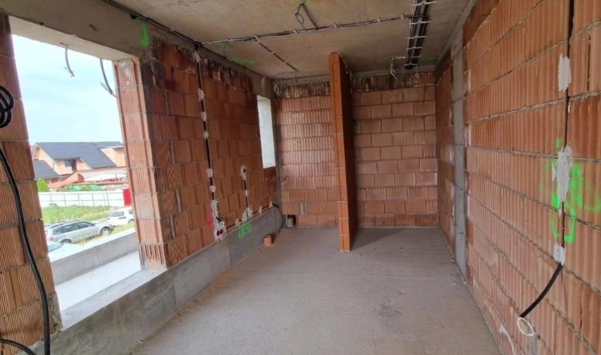 Electrician, instalații electrice