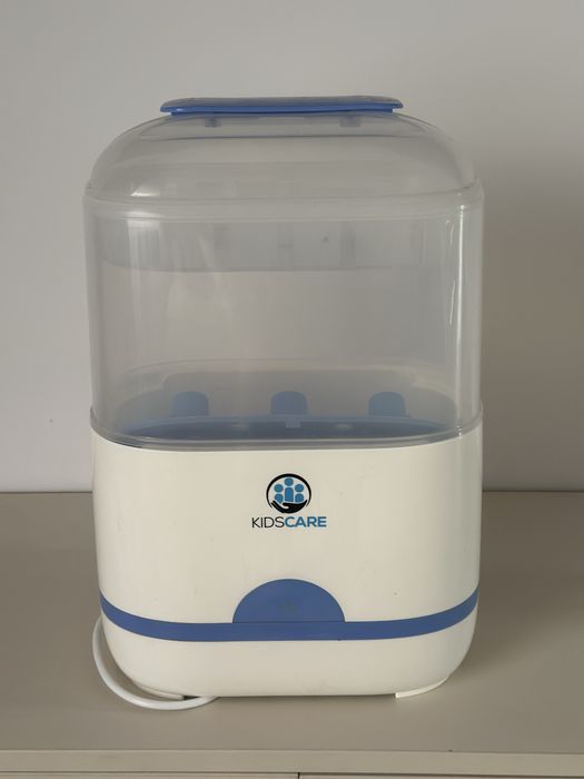 Sterilizator kidscare