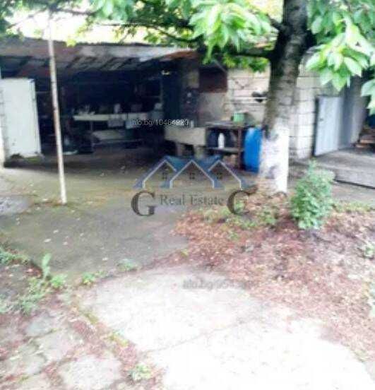 Продава се Къща в с. Страшимирово, Област Варна - 50 кв.м за 765 €/кв.м - Снимка #5