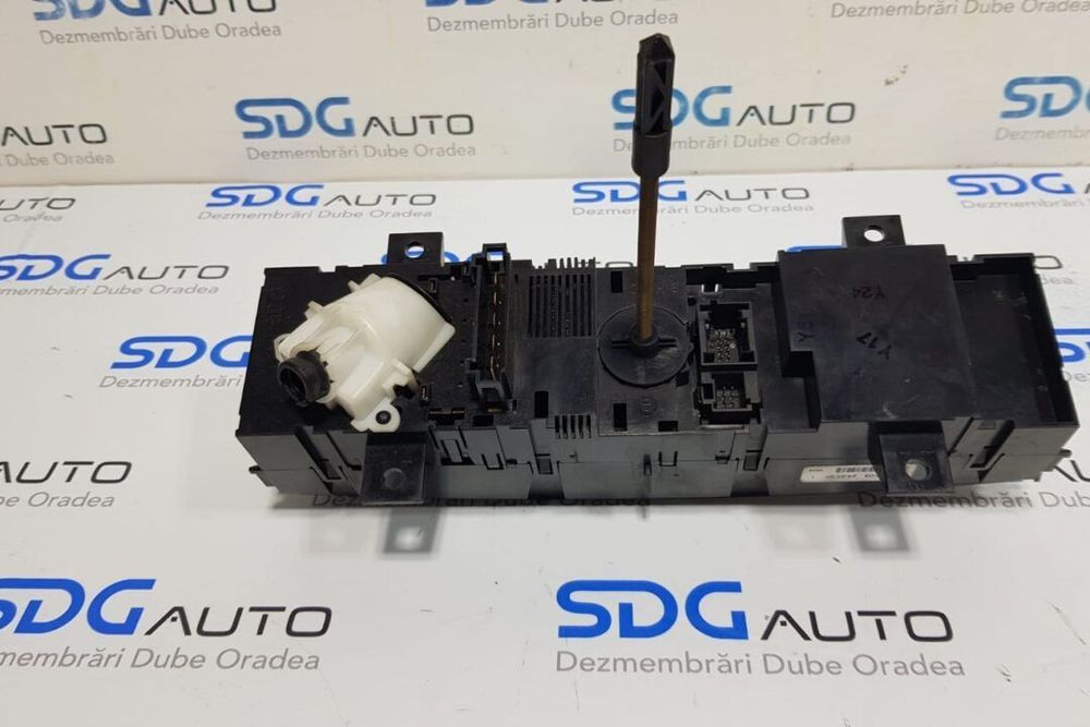 Panou comanda ventilator Mercedes Sprinter 2006-2018
