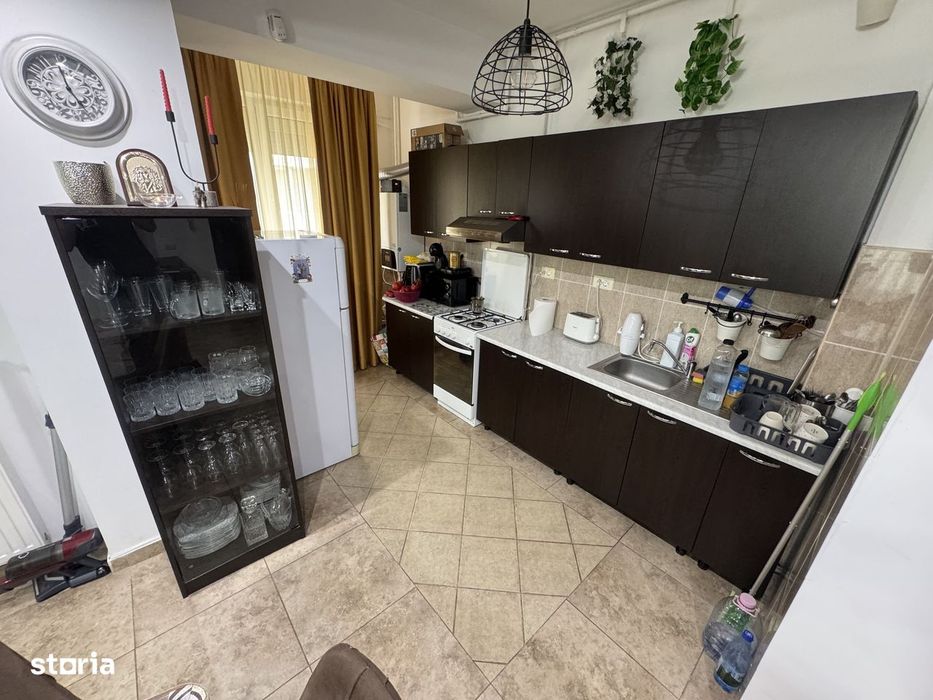 Apartament 3 camere | Summerland – Mamaia | 123,70 mp | Terasă | Loc d — fotografia 3