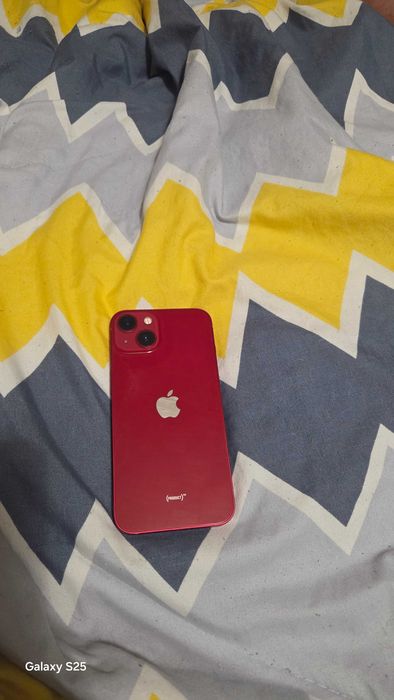 Iphone 13,айфон 13
