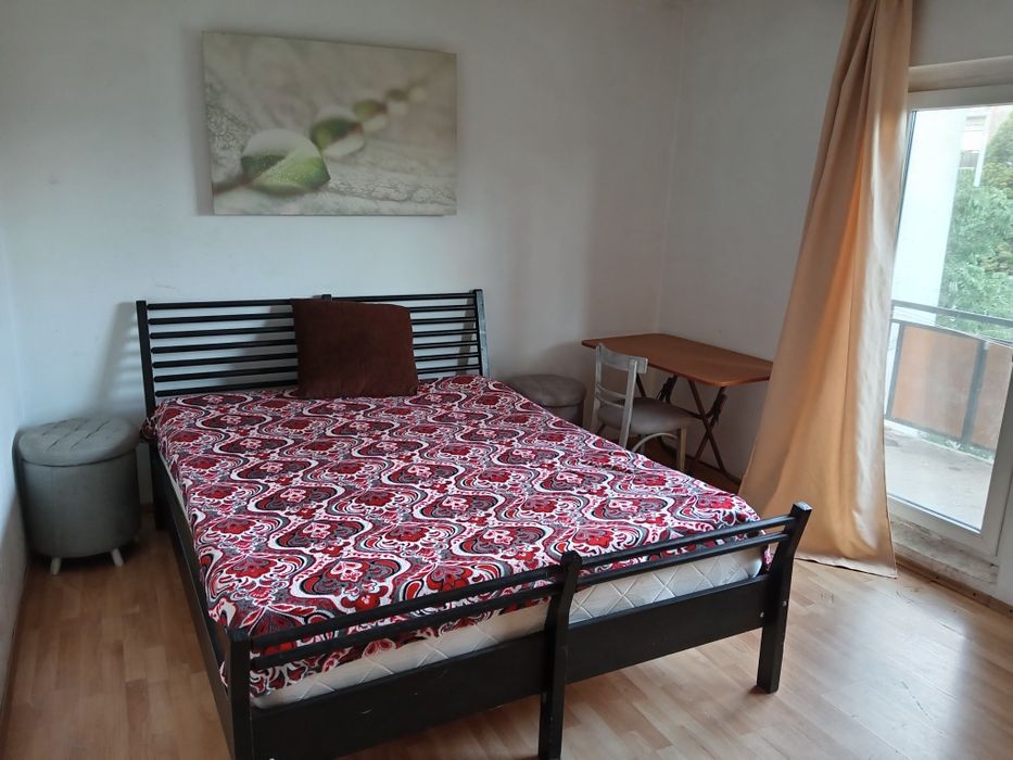 Închiriez Apartament 1 camera Micalaca