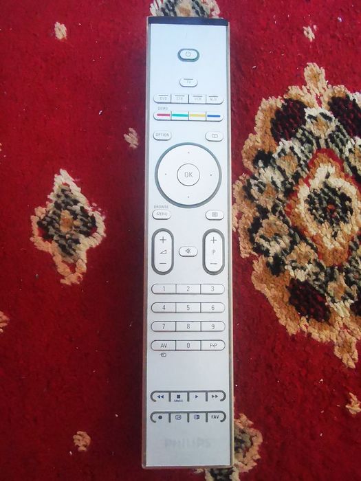 Telecomanda Philips Originala
