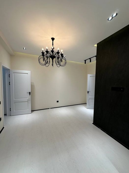 Новостройка Чиланзар-19 | 41 м² | 6/13 | Отличная цена