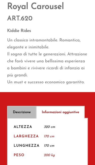 Carusel, trenulet loc de joaca parc de distractii copii