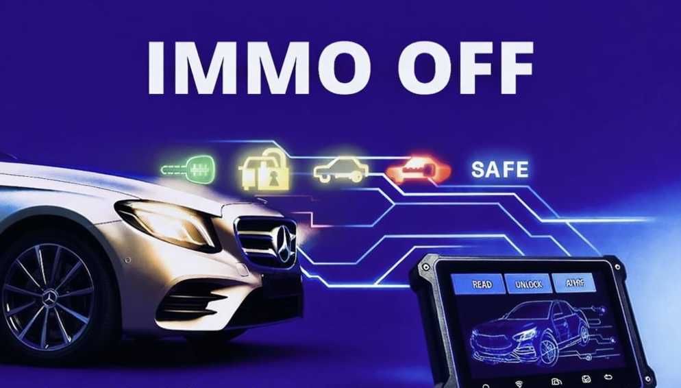 АВТО ремонт ЭБУ. ИММО-привязка ключи. SRS-краш-дату