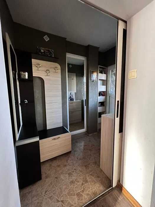 Продава се Къща в Бургас, Победа - 80 кв.м за 1063 €/кв.м - Снимка #8