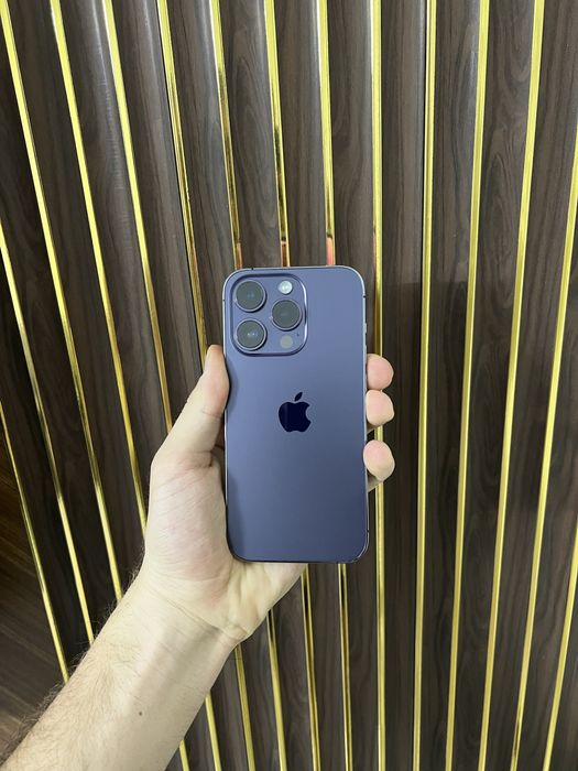 Iphone 14 Pro 512 Айфон 15 Про 256
