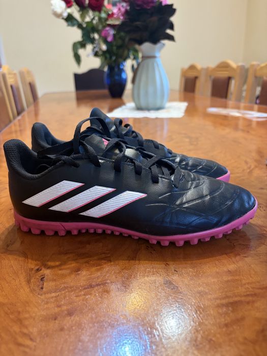 Adidași sintetic de fotbal: ADIDAS COPA