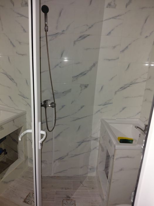 Vand garsoniera zona centrala