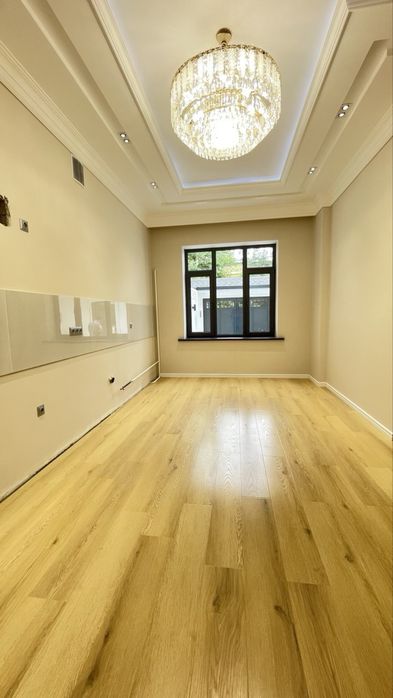 Продаю новый дом. Мирзо- Улугбекский район. Улици Циолковского