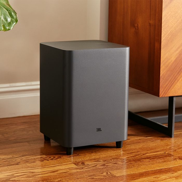 Саундбар JBL Bar 9.1 Dolby Atmos harman kardon True Wireless Surround