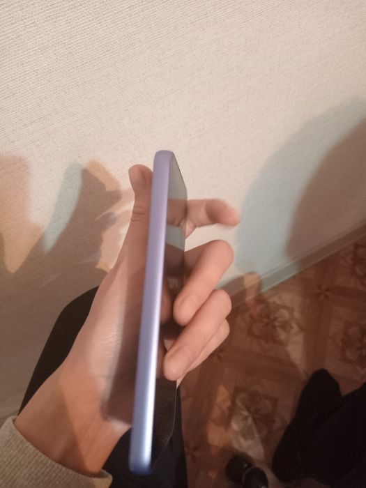 Полный комплект Samsung A54 5G