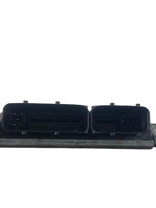 Kit Pornire Seat Ibiza Iv 6L1 2002 - 2009 1.4 16V Bby 55Kw/75Hp Magneti Marelli 61601.068.01 036906034Gm