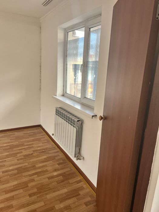 сдам квартиру в Алатауском районе