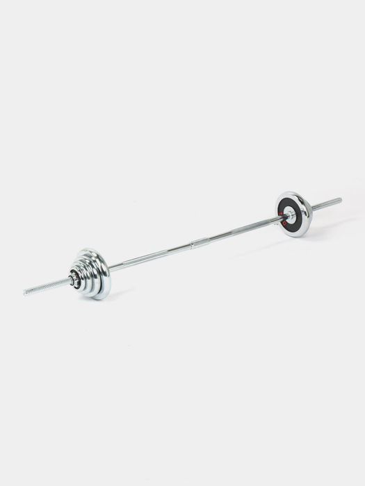 Gantel shtanga gira dostavka bepul