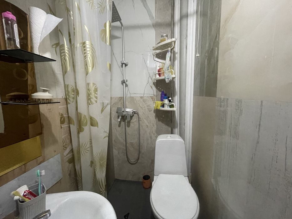 Сдаю квартиру в аренду