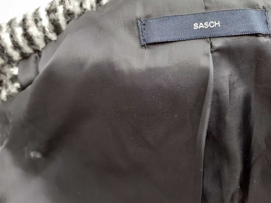 Palton SASCH femei damă