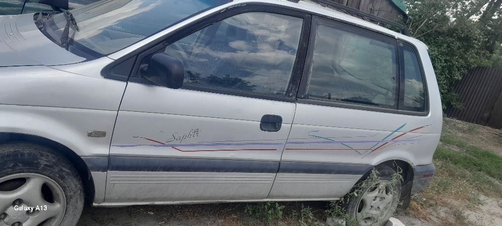Срочна продам  срочна