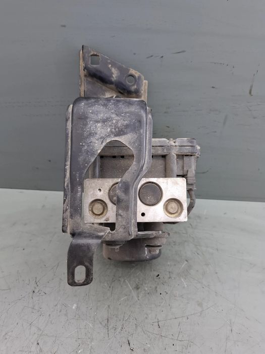 Pompa ABS 1J0 907 379 Q Volkswagen VW Golf 1998 1.4 MT (75 hp)
