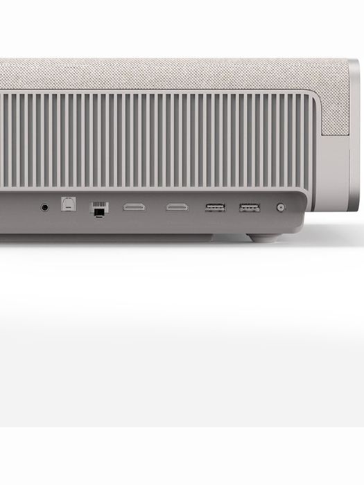 Проектор Xgimi M1 Lazer