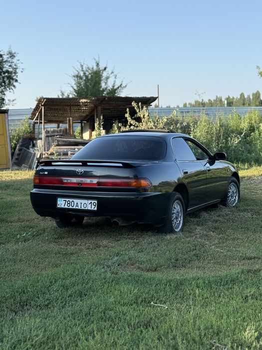 Продам В идеале Карина ЕД