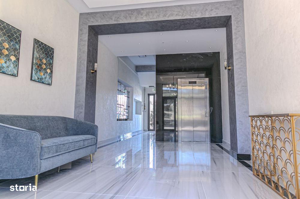 PROMOTIE ->30 IUNIE Ap. INTABULAT Ultra-Spațios 3 Camere decomandat