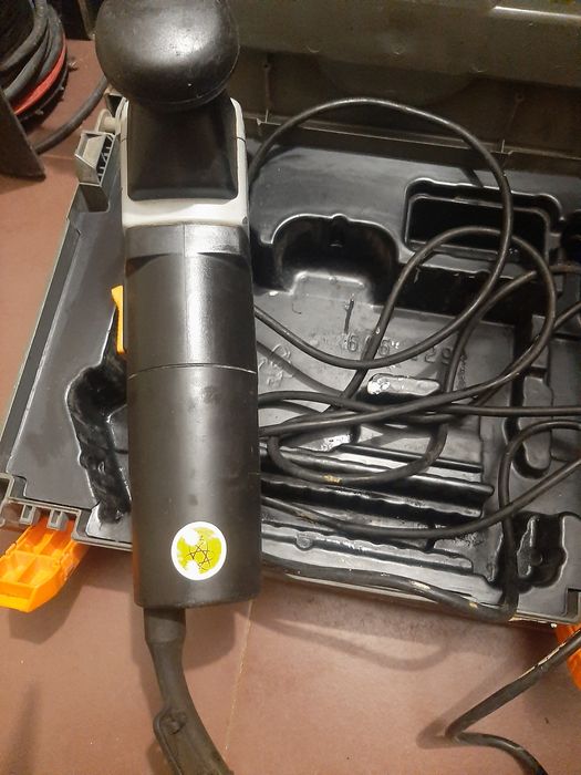 Прободен трион Protool