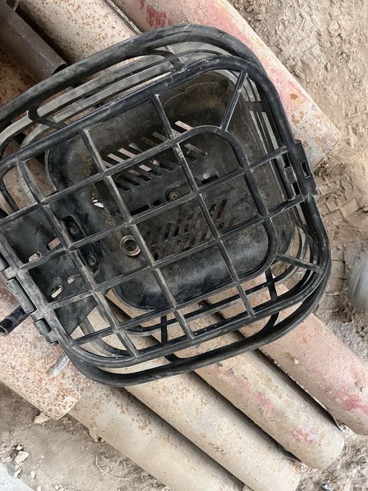 скутер сатылымда