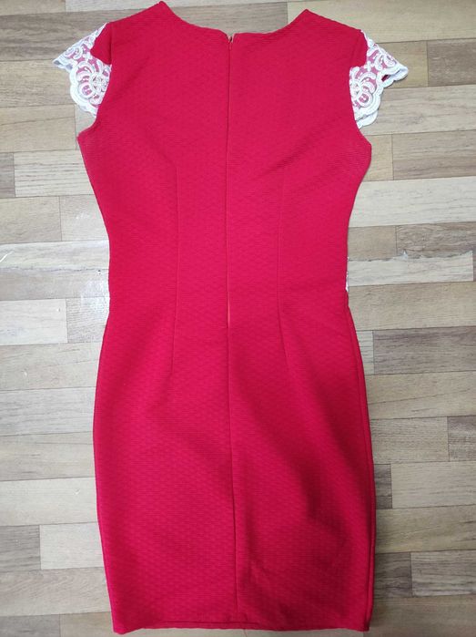 Rochita Eleganta dama