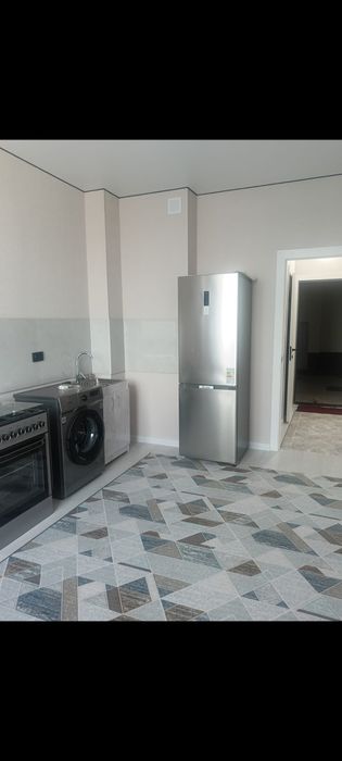 Сдам 1 ком Квартира
