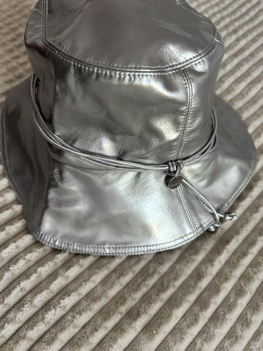 Бъкет шапка Coma Co