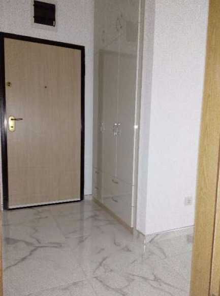 Дава се под наем Двустаен апартамент в Пловдив, Кършияка - 63 кв.м за 300 € - Снимка #7