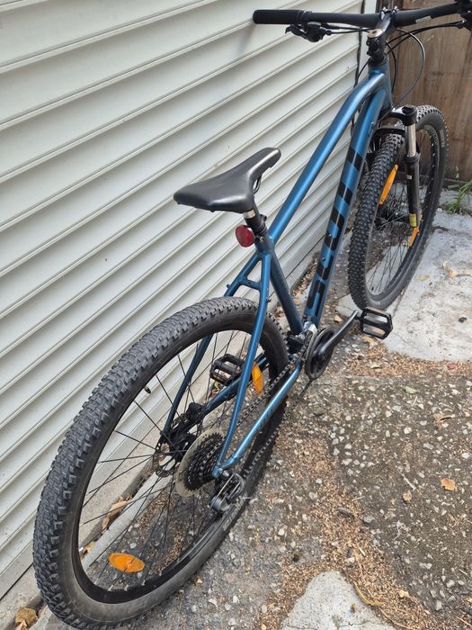 Планински Scott Aspect 29 er