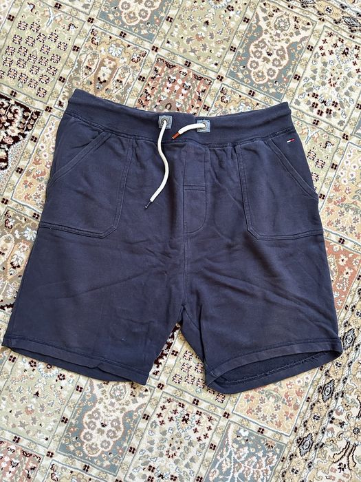 Джинсы, штаны спортивные, шорты мужские