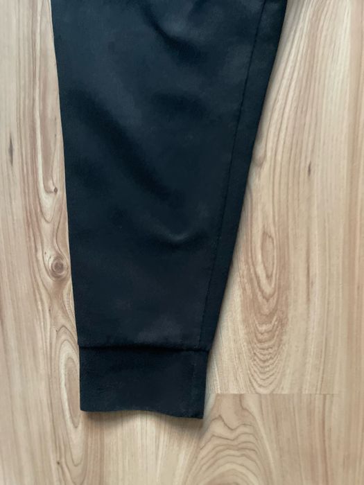 Polo Ralph Lauren / мъжки спортен панталон/долница S