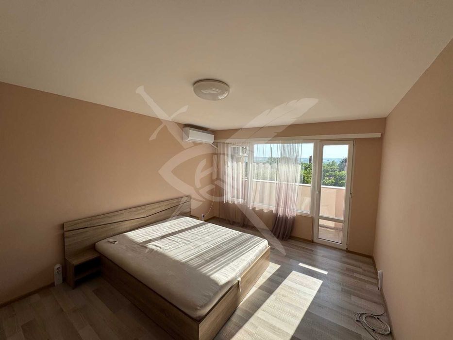 Тристаен - Айтос