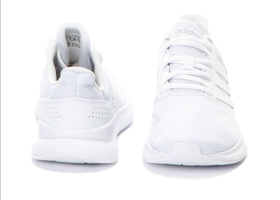 Adidas Originals Performance