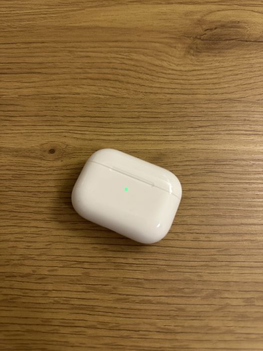 Apple AirPods Pro